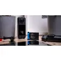 Аккумулятор Newell Insta360 X4