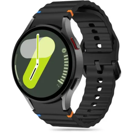 Tech-Protect ремешок для часов Silicone Sport