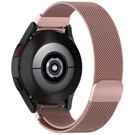 Tech-Protect MilaneseBand