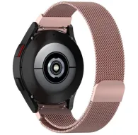 Tech-Protect MilaneseBandTech-Protect MilaneseBand
