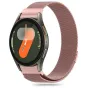 Tech-Protect MilaneseBand