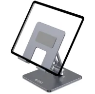 Tech-Protect tablet holder Z11, greyTech-Protect tablet holder Z11, grey