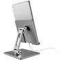 Tech-Protect tablet holder Z11