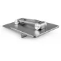 Tech-Protect tablet holder Z11