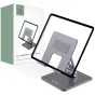 Tech-Protect tablet holder Z11