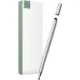 Tech-Protect stylus Magnet, silver