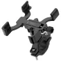 Tech-Protect phone bike mount V3