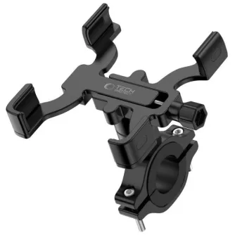 Tech-Protect phone bike mount V3