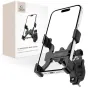 Tech-Protect phone bike mount V3