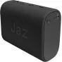 Jaz wireless speaker Witcher 3 BT, black