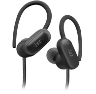 Наушники Jaz Air Op 3.5mm, черныйНаушники Jaz Air Op 3.5mm, черный