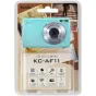 Kenko KC-AF11, green