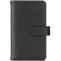 Fujifilm Instax album Mini 12, black