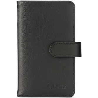 Fujifilm Instax album Mini 12, black