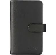 Fujifilm Instax album Mini 12, blackFujifilm Instax album Mini 12, black