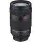 Samyang AF 60-180mm f/2.8 FE