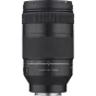 Samyang AF 60-180mm f/2.8 FE