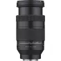 Samyang AF 60-180mm f/2.8 FE