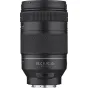 Samyang AF 60-180mm f/2.8 FE lens for Sony