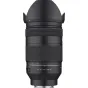 Samyang AF 60-180mm f/2.8 FE