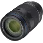 Samyang AF 60-180mm f/2.8 FE