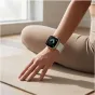 Tech-Protect ремешок для часов Nylon