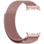 Tech-Protect MilaneseBand для Samsung Galaxy Watch