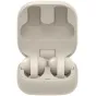 Sony беспроводные наушники LinkBuds Clip, серый