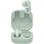 Sony беспроводные наушники LinkBuds Clip, зеленые