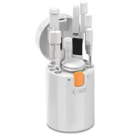 Tech-Protect cleaning kit CS01 20in1Tech-Protect cleaning kit CS01 20in1