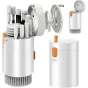 Tech-Protect cleaning kit CS01 20in1