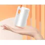 Tech-Protect cleaning kit CS01 20in1