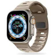 Tech-Protect watch strap IconBand Line Apple Watch 42/44/45/49mm, army sandTech-Protect watch strap IconBand Line Apple Watch 42/44/45/49mm, army sand