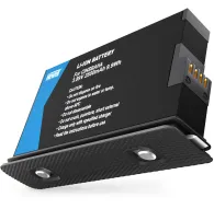 Newell battery Insta360 X5Newell battery Insta360 X5