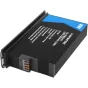 Newell battery Insta360 X5