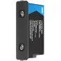 Newell battery Insta360 X5