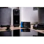 Newell battery Insta360 X5