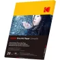 Kodak photo paper A4 Fine Art Smooth 230g 20 sheets