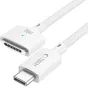 Tech-Protect USB-C - MagSafe 3 MMC01 Ultraboost 140W 2m