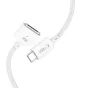 Tech-Protect USB-C - MagSafe 3 MMC01 Ultraboost 140W 2m