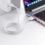 Tech-Protect USB-C - MagSafe 3 MMC01 Ultraboost 140W 2m