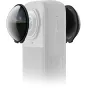 Insta360 X5 ND64 фильтры