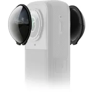 Insta360 X5 ND64 filtriInsta360 X5 ND64 filtri