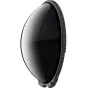 Insta360 X5 ND64 фильтры