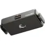 Insta360 X5 Quick Release Mount