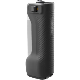Insta360 X5 Складная Утилитарная Ручка
