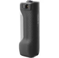 Insta360 X5 Foldable Utility HandleInsta360 X5 Foldable Utility Handle