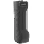 Insta360 X5 Складная Утилитарная Ручка