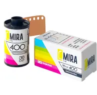 Mira film Color 400/36Mira film Color 400/36