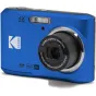 Kodak PixPro FZ45, blue